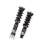 RS Series Coilover - (D-SC-01-RS) for Scion xA/x-2