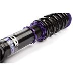 RS Series Coilover - (D-TO-14-RS) for Toyota Sol-4