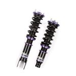 RS Series Coilover - (D-HY-25-1-RS) for Hyundai-2