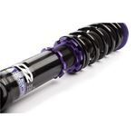 RS Series Coilover - (D-MA-22-RS) for Ford Escor-4