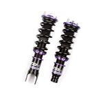 SL Series Coilover - (D-HN-13-SL) for Acura Inte-2