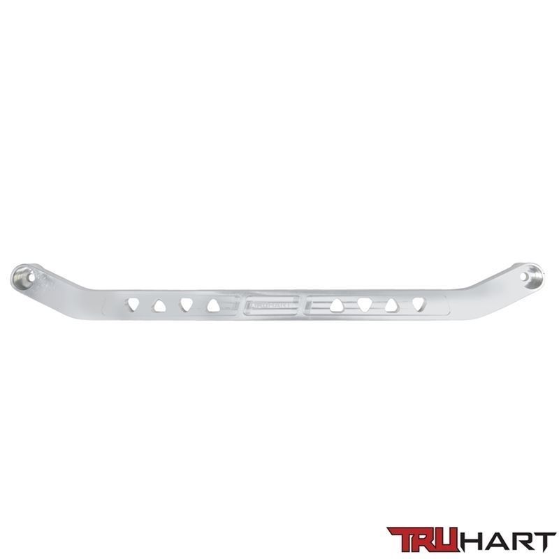 Truhart Tie Bar, Rear-Polished- (TH-H120-PO)