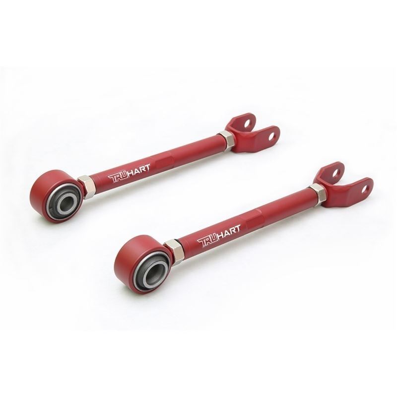 Nissan 350Z Rear Traction Arms, (TH-N106)