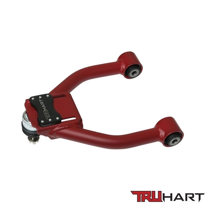 Truhart Front Camber Kit (TH-M201)