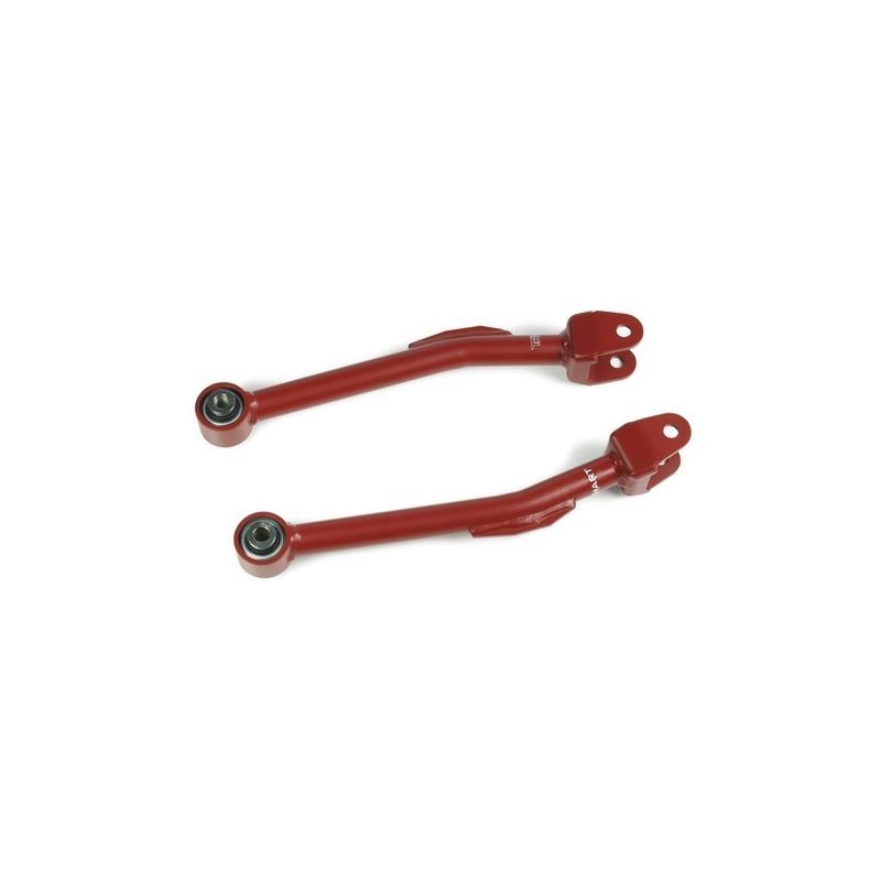 TruHart Rear Trailing Arms for 2019-2021 BMW 330i(