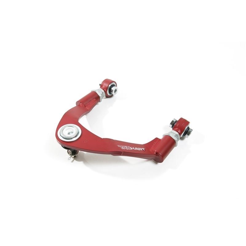 Truhart Front Upper Camber Arm (TH-L203-2)