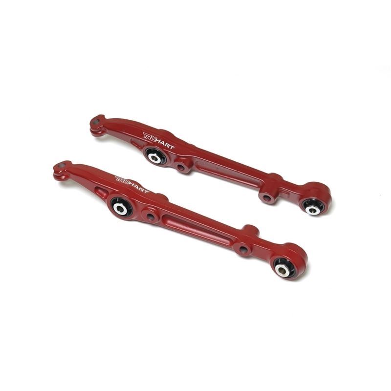 Civic/Integra  TruHart Lower Control Arms