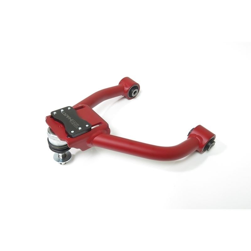 Lexus IS350 Front Camber Kit, (TH-L203)