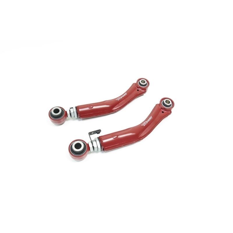 Truhart Rear Upper Camber Arm (TH-L207)