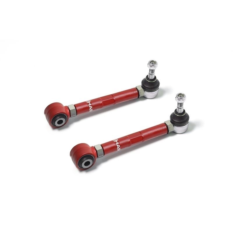 Lexus ISF Rear Toe Control Arms, (TH-L103)