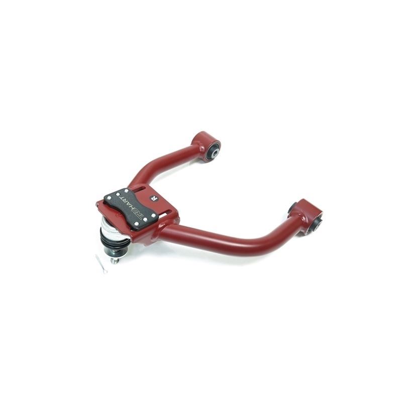 Truhart Front Upper Camber Arm (TH-L208)