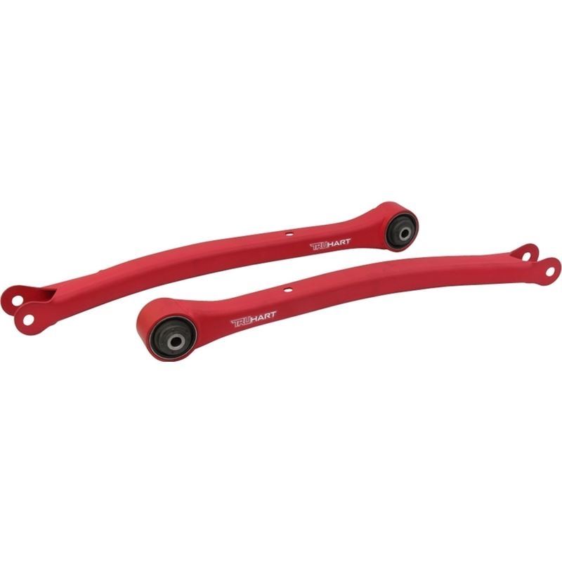 Subaru Impreza WRX STI Trailing Arms, (TH-S103)