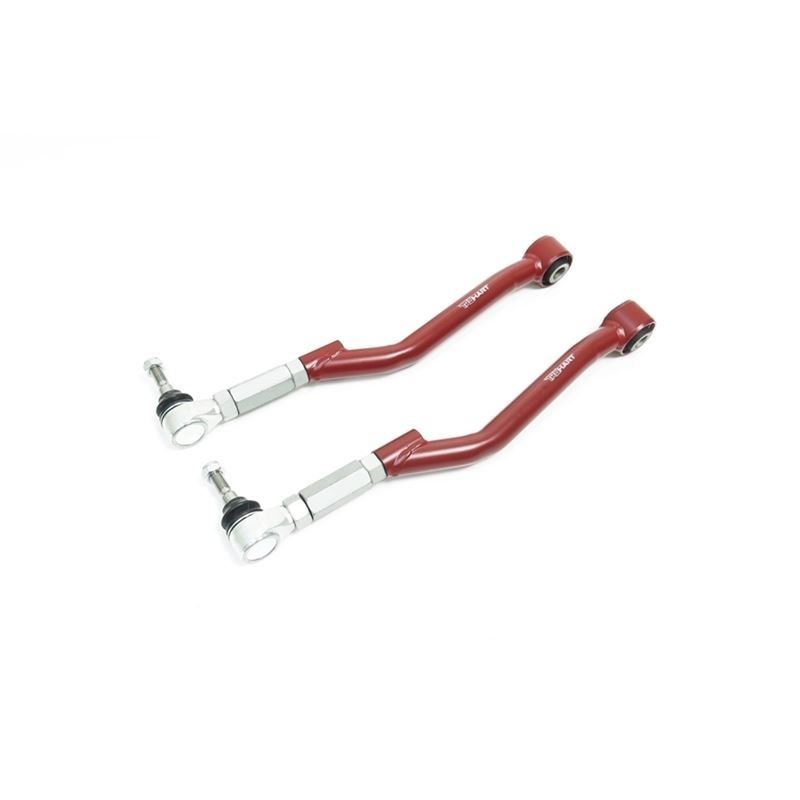 Truhart Rear Toe Control Arms (TH-L105 )