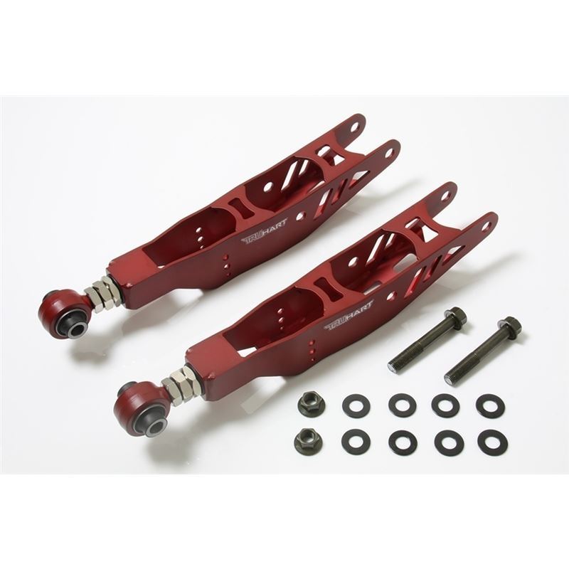 Lexus IS300 Rear Adjustable Lower Control Arms , (